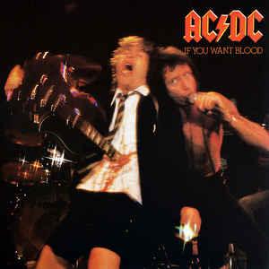 AC/DC ‎– Highway To Hell. This is a product listing from Released Records Leeds, specialists in new, rare & preloved vinyl records.