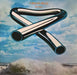 Mike Oldfield - Tubular Bells - Vinyl LP. This is a product listing from Released Records Leeds, specialists in new, rare & preloved vinyl records.