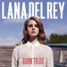 Lana Del Rey ‎– Born To Die. This is a product listing from Released Records Leeds, specialists in new, rare & preloved vinyl records.