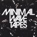 Various – The Minimal Wave Tapes Volume Two. This is a product listing from Released Records Leeds, specialists in new, rare & preloved vinyl records.