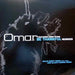 Omar Feat: Angie Stone - Be Thankful (Remixes) - 12" Vinyl -2nd Hand. This is a product listing from Released Records Leeds, specialists in new, rare & preloved vinyl records.