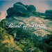 Band Of Horses ‎– Mirage Rock - Vinyl LP. This is a product listing from Released Records Leeds, specialists in new, rare & preloved vinyl records.