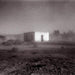 Godspeed You! Black Emperor ‎– 'Allelujah! Don't Bend Ascend. This is a product listing from Released Records Leeds, specialists in new, rare & preloved vinyl records.