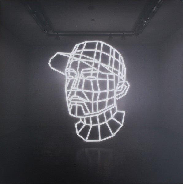 DJ Shadow - Reconstructed - Best Of (2 xLP / 180g / Gat). This is a product listing from Released Records Leeds, specialists in new, rare & preloved vinyl records.