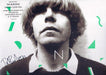 Tim Burgess ‎– Oh No I Love You. This is a product listing from Released Records Leeds, specialists in new, rare & preloved vinyl records.