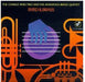 The Charlie Byrd Trio & The Annapolis Brass Quintet - Byrd & Brass - Vinyl LP. This is a product listing from Released Records Leeds, specialists in new, rare & preloved vinyl records.