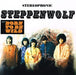 Steppenwolf ‎– Steppenwolf. This is a product listing from Released Records Leeds, specialists in new, rare & preloved vinyl records.