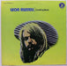 Leon Russell - Looking Back - Vinyl LP. This is a product listing from Released Records Leeds, specialists in new, rare & preloved vinyl records.