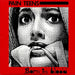 Pain Teens - Born In Blood - Vinyl LP. This is a product listing from Released Records Leeds, specialists in new, rare & preloved vinyl records.