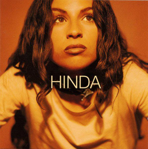 Hinda Hicks - Hinda - Vinyl LP, Missing Cover. This is a product listing from Released Records Leeds, specialists in new, rare & preloved vinyl records.
