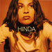 Hinda Hicks - Hinda - Vinyl LP, Missing Cover. This is a product listing from Released Records Leeds, specialists in new, rare & preloved vinyl records.