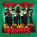 The Cramps - Look Mom No Head! - Vinyl LP. This is a product listing from Released Records Leeds, specialists in new, rare & preloved vinyl records.