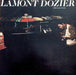 Lamont Dozier - Peddlin' Music On The Side - Vinyl LP. This is a product listing from Released Records Leeds, specialists in new, rare & preloved vinyl records.