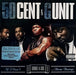 50 Cent & G-Unit - If I Can't / Poppin' Them Thangs - 12" Vinyl - 2004. This is a product listing from Released Records Leeds, specialists in new, rare & preloved vinyl records.
