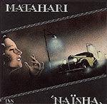 Matahari - Naisha - 12" Vinyl. This is a product listing from Released Records Leeds, specialists in new, rare & preloved vinyl records.