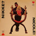 Nikke? Nicole! - Nikke Does It Better - 12" Vinyl. This is a product listing from Released Records Leeds, specialists in new, rare & preloved vinyl records.