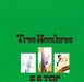 ZZ Top - Tres Hombres - Vinyl LP. This is a product listing from Released Records Leeds, specialists in new, rare & preloved vinyl records.