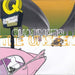 Quasimoto – The Unseen. This is a product listing from Released Records Leeds, specialists in new, rare & preloved vinyl records.