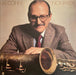Al Cohn - Nonpareil - Vinyl LP. This is a product listing from Released Records Leeds, specialists in new, rare & preloved vinyl records.
