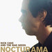 Nick Cave And The Bad Seeds ‎– Nocturama. This is a product listing from Released Records Leeds, specialists in new, rare & preloved vinyl records.