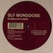 Sly Mongoose - Snakes And Ladder - 12" Vinyl. This is a product listing from Released Records Leeds, specialists in new, rare & preloved vinyl records.