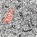 Paramore - Riot! - Vinyl LP. This is a product listing from Released Records Leeds, specialists in new, rare & preloved vinyl records.