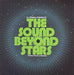 DJ Spinna - The Sound Beyond Stars (The Essential Remixes) (LP1). This is a product listing from Released Records Leeds, specialists in new, rare & preloved vinyl records.