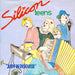 Silicon Teens ‎– Judy In Disguise - 7" Vinyl. This is a product listing from Released Records Leeds, specialists in new, rare & preloved vinyl records.