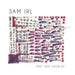 Sam Irl - Free Two Grow - EP. This is a product listing from Released Records Leeds, specialists in new, rare & preloved vinyl records.