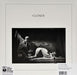 Joy Division - Closer - Vinyl LP. This is a product listing from Released Records Leeds, specialists in new, rare & preloved vinyl records.