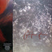 Cocteau Twins ‎– Tiny Dynamine / Echoes In A Shallow Bay. This is a product listing from Released Records Leeds, specialists in new, rare & preloved vinyl records.