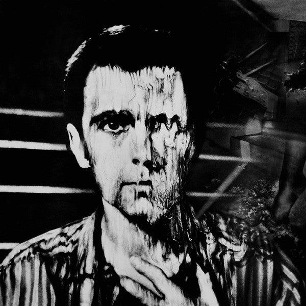 Peter Gabriel ‎– Peter Gabriel 3. This is a product listing from Released Records Leeds, specialists in new, rare & preloved vinyl records.
