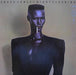 Grace Jones ‎– Nightclubbing. This is a product listing from Released Records Leeds, specialists in new, rare & preloved vinyl records.