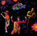 Deee-Lite - World Clique - Vinyl LP. This is a product listing from Released Records Leeds, specialists in new, rare & preloved vinyl records.