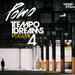 Various - Pomo Presents Tempo Dreams Volume 4 (Used). This is a product listing from Released Records Leeds, specialists in new, rare & preloved vinyl records.
