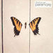 Paramore - Brand New Eyes - Vinyl LP. This is a product listing from Released Records Leeds, specialists in new, rare & preloved vinyl records.