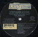 Stephanie Cooke - Holding On To Your Love (The Remixes) - 12" Vinyl. This is a product listing from Released Records Leeds, specialists in new, rare & preloved vinyl records.