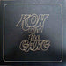 Kon - Kon And The Gang - 2 x Vinyl LP. This is a product listing from Released Records Leeds, specialists in new, rare & preloved vinyl records.