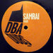 Samrai - Khadi - 10". This is a product listing from Released Records Leeds, specialists in new, rare & preloved vinyl records.