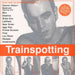 OST - Trainspotting - 2 x Vinyl LP. This is a product listing from Released Records Leeds, specialists in new, rare & preloved vinyl records.