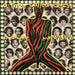 A Tribe Called Quest - Midnight Marauders. This is a product listing from Released Records Leeds, specialists in new, rare & preloved vinyl records.
