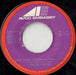 The Stylistics - Stop, Look, Listen (To Your Heart) // If I Love You - 7" Vinyl. This is a product listing from Released Records Leeds, specialists in new, rare & preloved vinyl records.