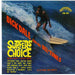 Dale, Dick & Del-Tones / Surfer's Choice -.. (1LP/HQ). This is a product listing from Released Records Leeds, specialists in new, rare & preloved vinyl records.