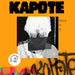 Kapote - What It Is. This is a product listing from Released Records Leeds, specialists in new, rare & preloved vinyl records.