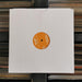 Clue Kid - Halogen / Down & Dirty - 12" Vinyl 04.04.23