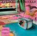 A Flock Of Seagulls - B-Sides & Rarities - Vinyl LP (RSD 2023) - Released Records