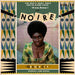 VARIOUS ARTISTS - LA NOIRE 10 - GROOVE CITY - Vinyl LP. This is a product listing from Released Records Leeds, specialists in new, rare & preloved vinyl records.
