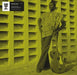 Ali Farka Touré - Green - Vinyl LP (RSD 2023) - Released Records