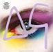 Alison Goldfrapp - Remix EP - Vinyl LP (RSD 2023) - Released Records