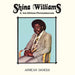 Shina Williams & His African Percussionists - African Dances - - Vinyl. This is a product listing from Released Records Leeds, specialists in new, rare & preloved vinyl records.